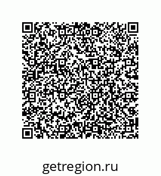 79068198576