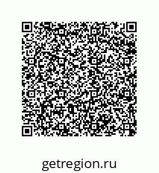 79068198580