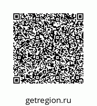 79068198583