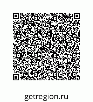 79068198584