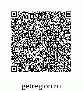 79068198585