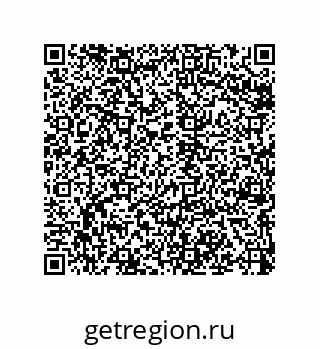 79068198594