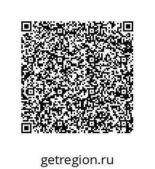 79068198596