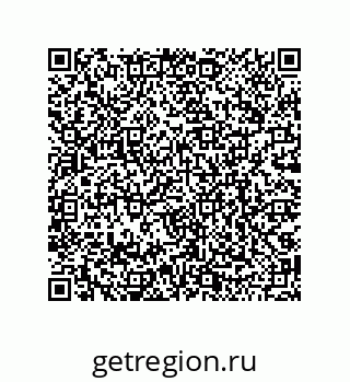 79068198599