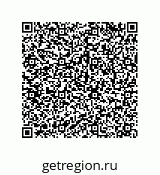 79068198602