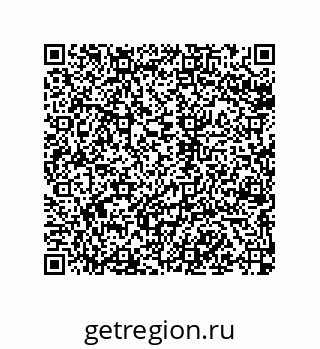 79068198603