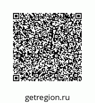 79068198605