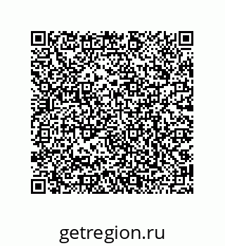 79068198611