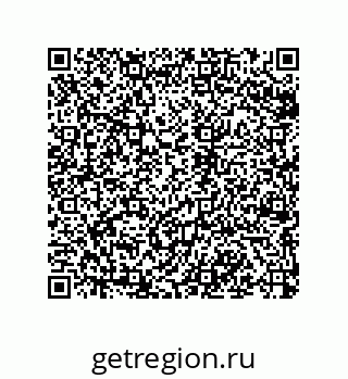 79068198612