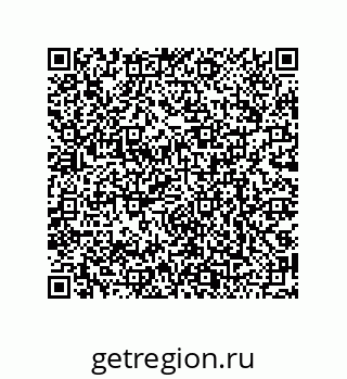 79068198613