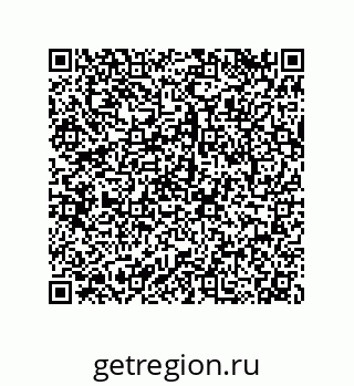 79068198616