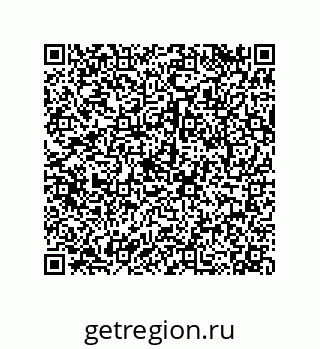 79068198622