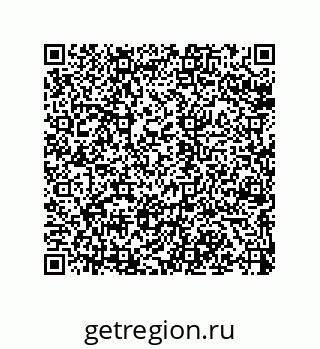 79068198624