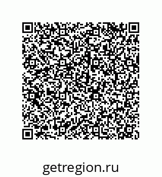 79068198626