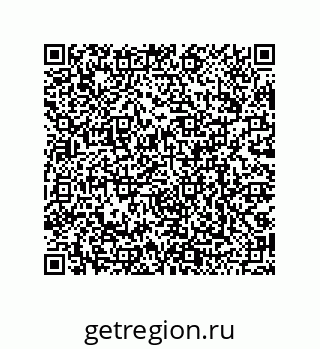 79068198631