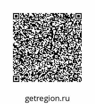 79068198632