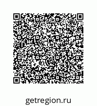 79068198633