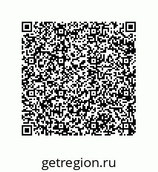 79068198634