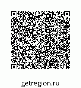 79068198646