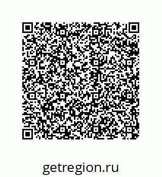 79068198647