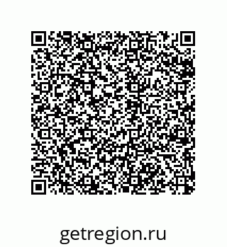 79068198652