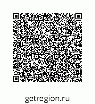 79068198655
