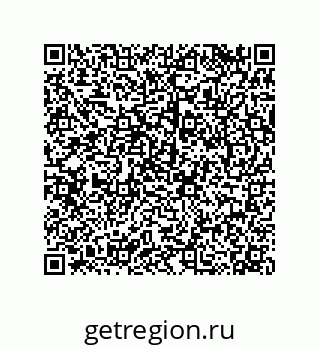 79068198667