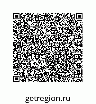 79068198668