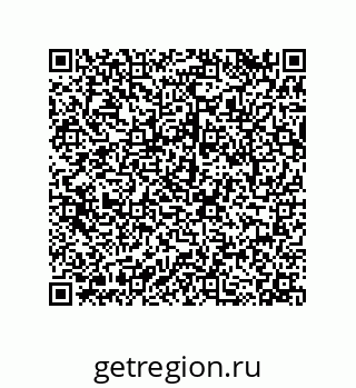 79068198669