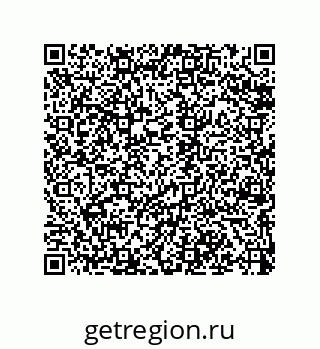 79068198674