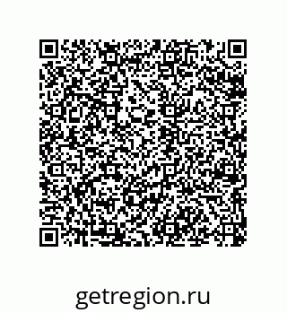 79068198675