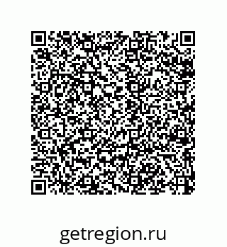 79068198676