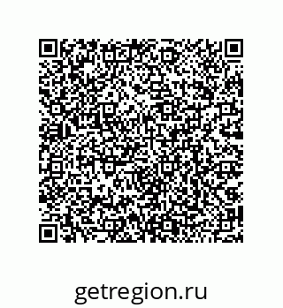 79068198677