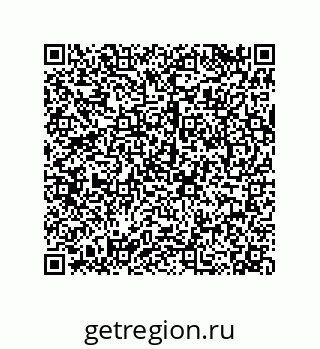 79068198692