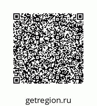 79068198698