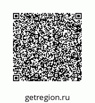 79068198703