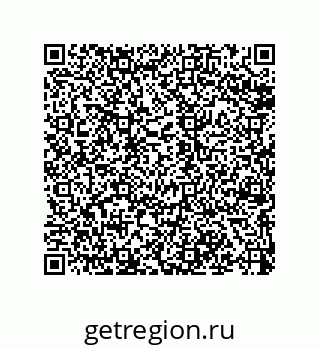 79068198704