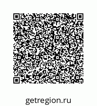 79068198705