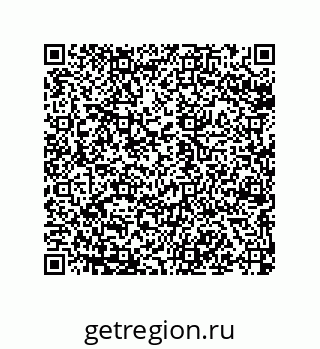79068198707