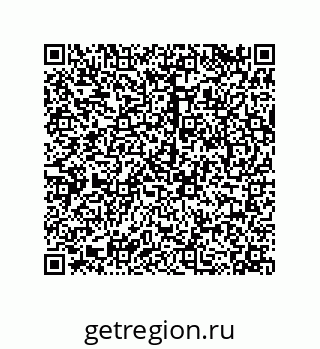 79068198709