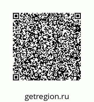 79068198710