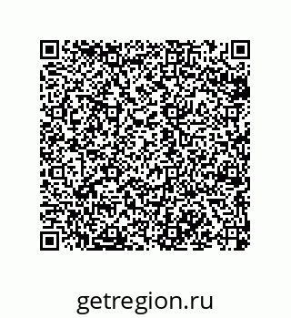 79068198711
