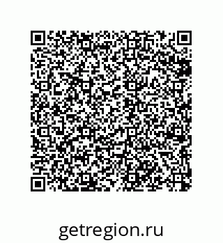 79068198712