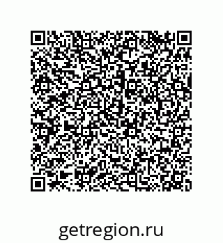 79068198714