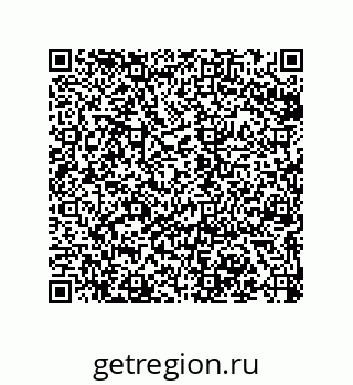 79068198718
