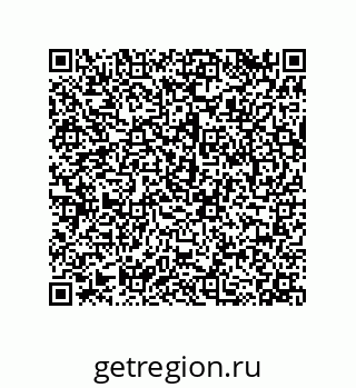 79068198719