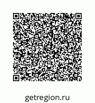 79068198722