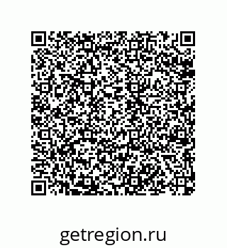 79068198723