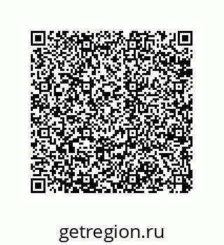 79068198724