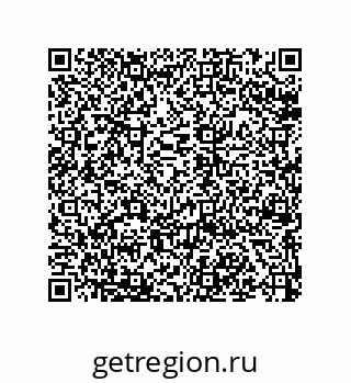 79068198726